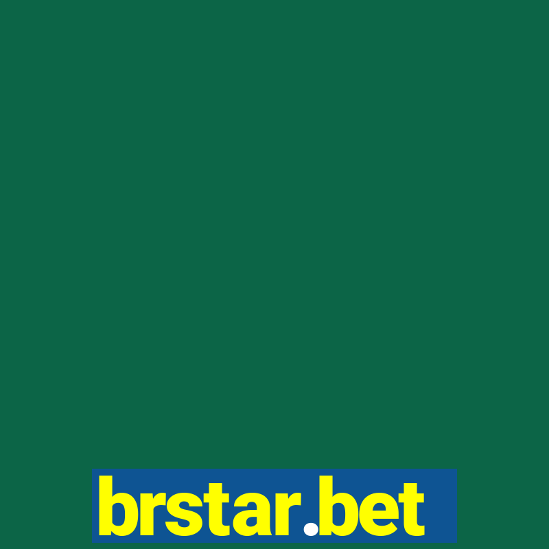 brstar.bet