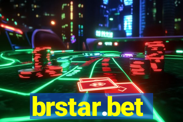 brstar.bet