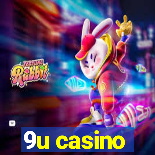 9u casino