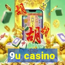 9u casino