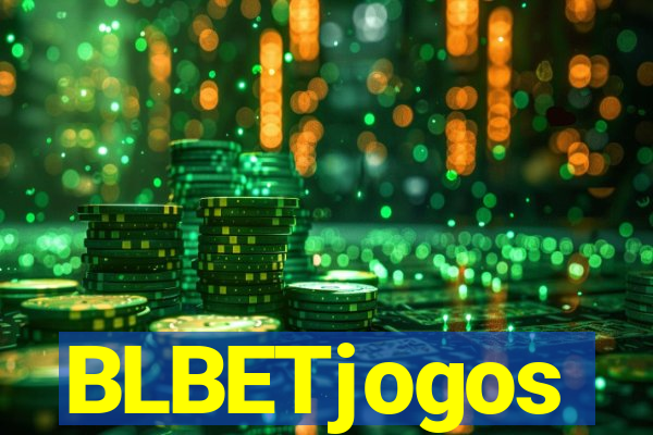 BLBETjogos