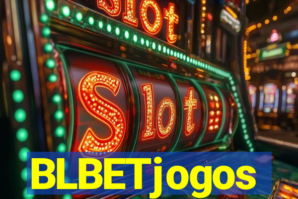 BLBETjogos