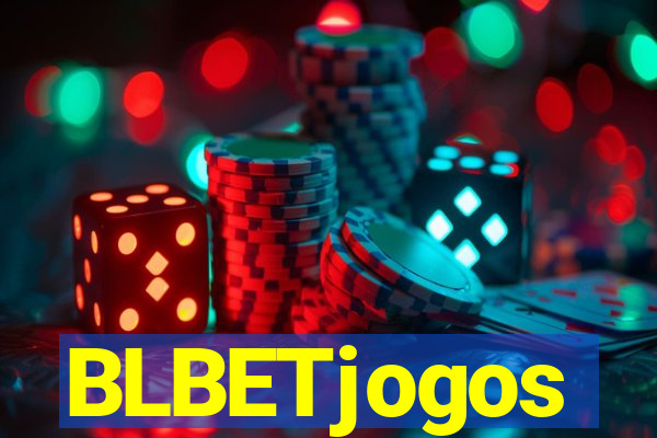 BLBETjogos