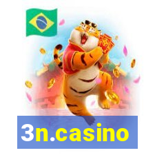 3n.casino