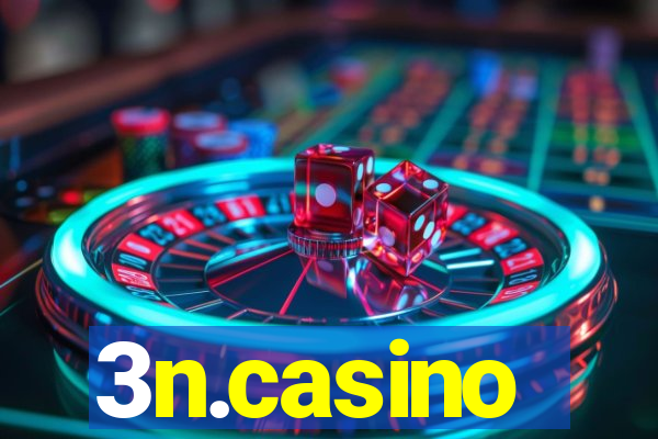 3n.casino