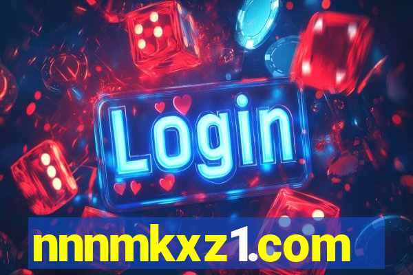 nnnmkxz1.com