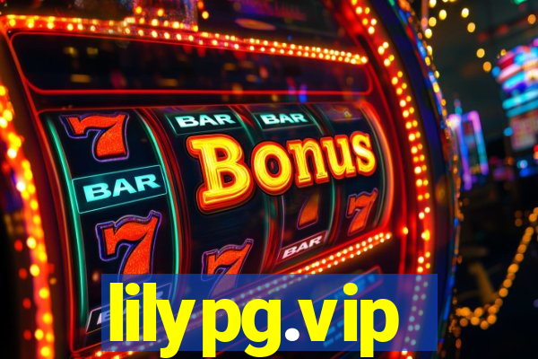 lilypg.vip