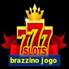 brazzino jogo