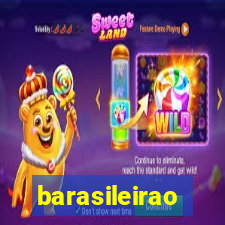 barasileirao