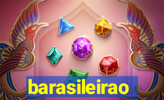 barasileirao