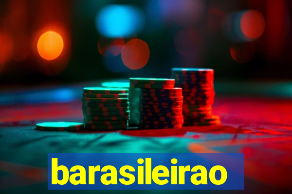 barasileirao