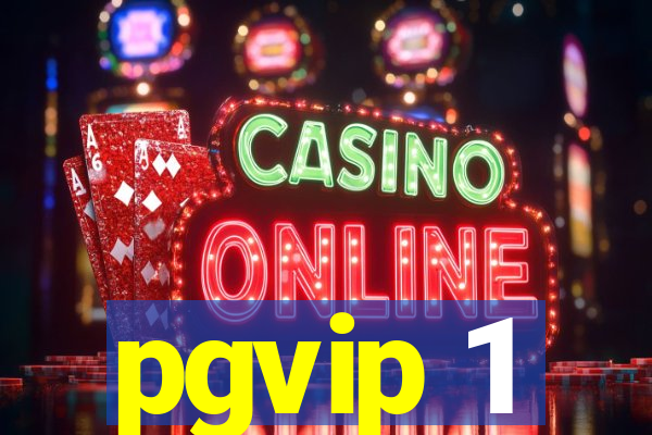 pgvip 1