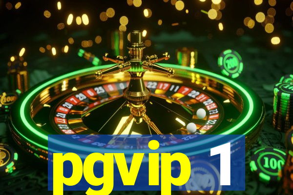 pgvip 1