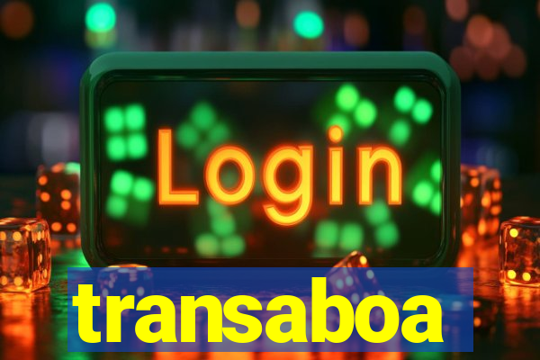 transaboa