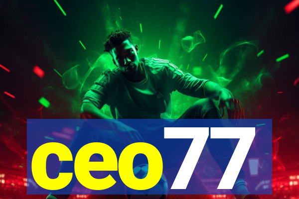 ceo77