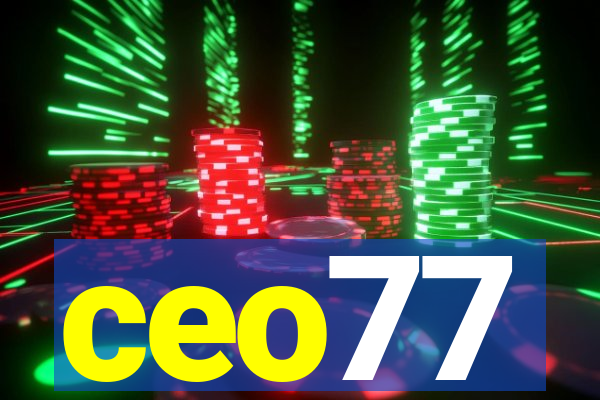 ceo77