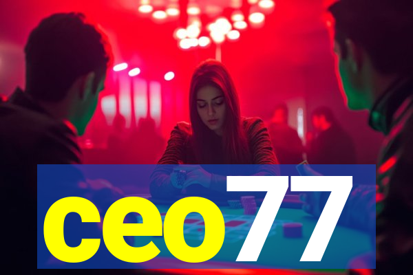 ceo77