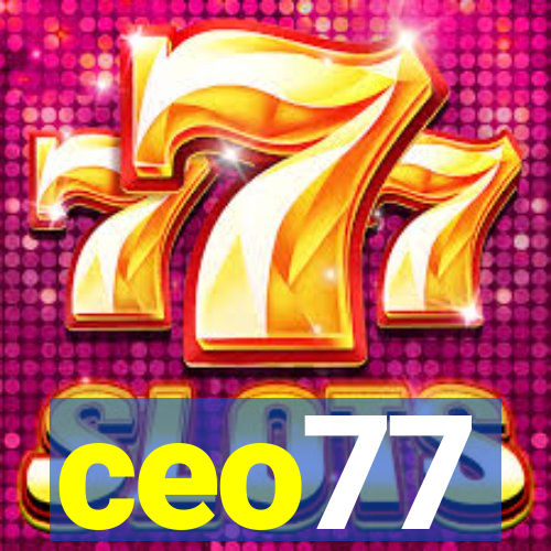 ceo77