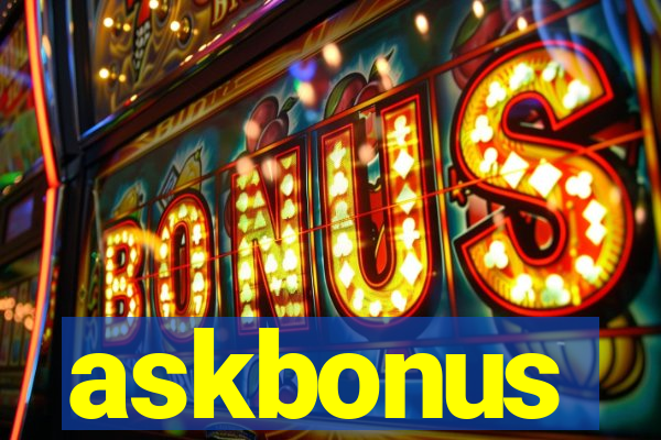 askbonus