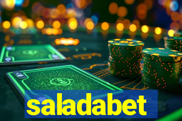 saladabet