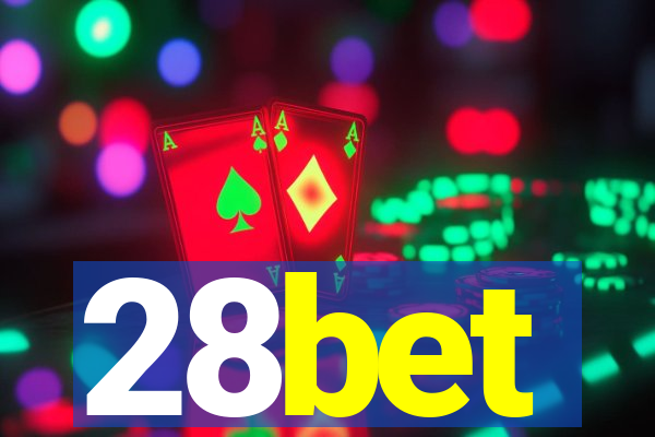 28bet