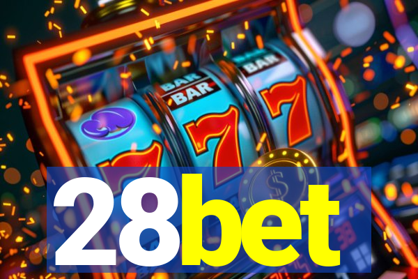 28bet