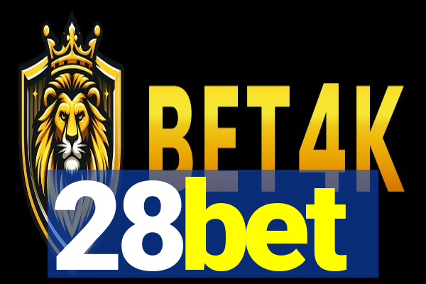 28bet