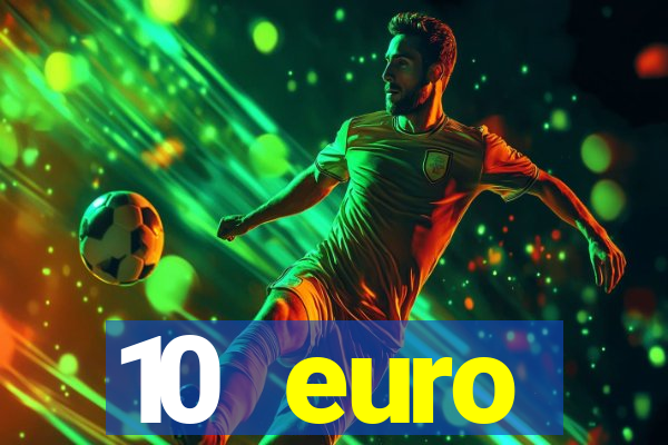 10 euro drückglück casino bonus