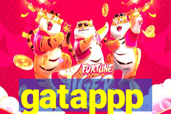 gatappp