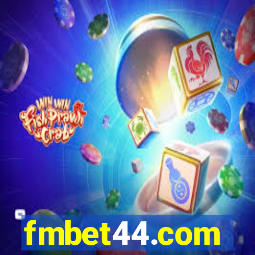 fmbet44.com