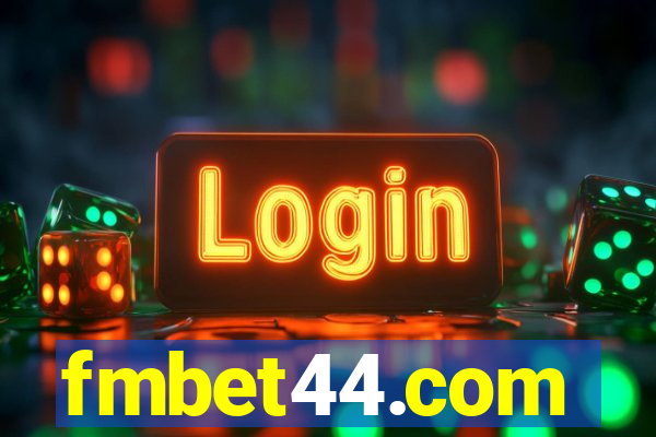 fmbet44.com