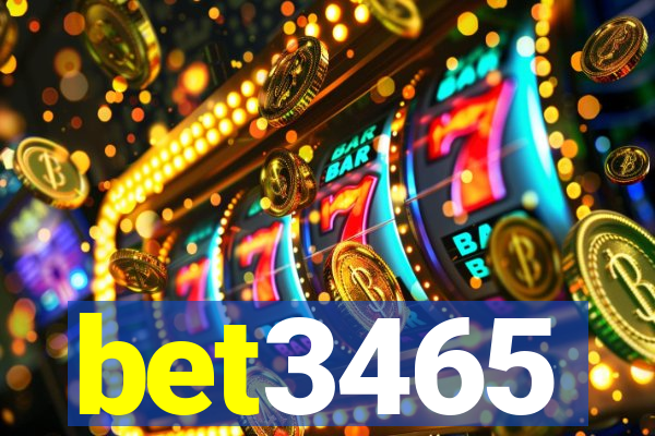 bet3465