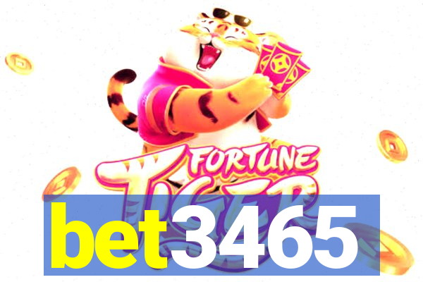 bet3465