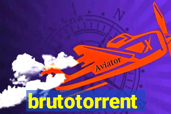 brutotorrent