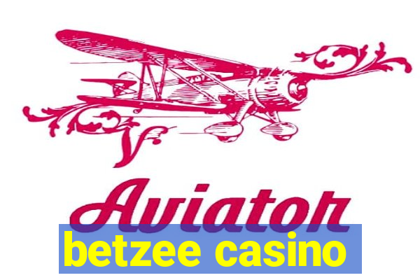 betzee casino