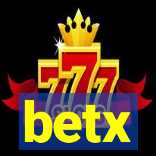 betx