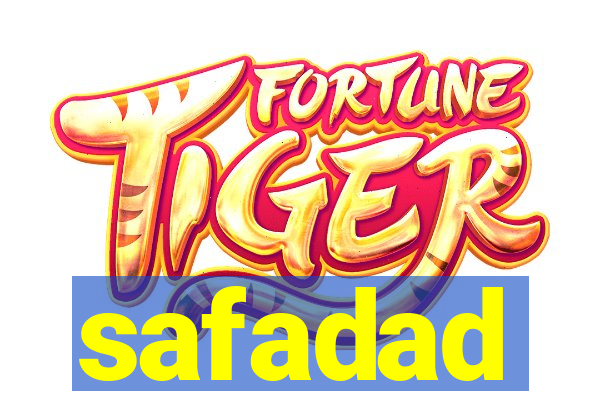 safadad