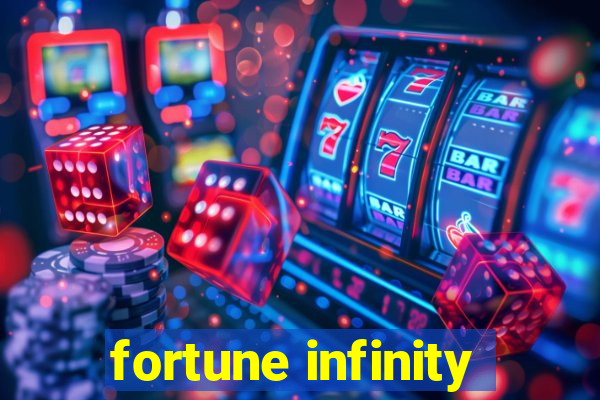 fortune infinity