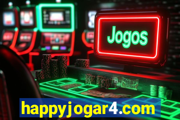 happyjogar4.com