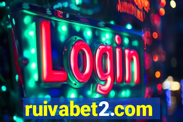 ruivabet2.com