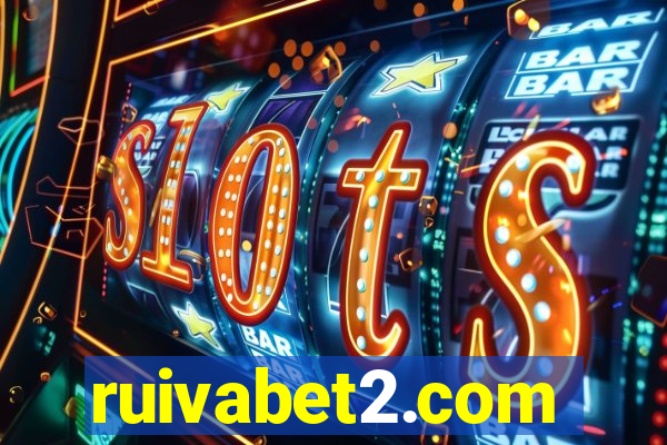 ruivabet2.com