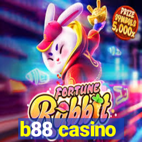 b88 casino