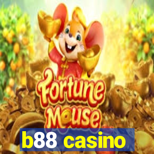 b88 casino