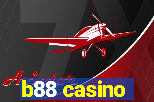 b88 casino