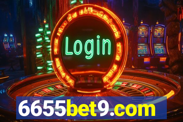 6655bet9.com