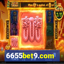 6655bet9.com