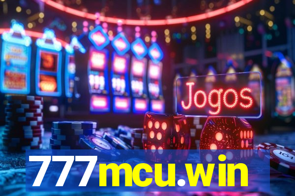 777mcu.win