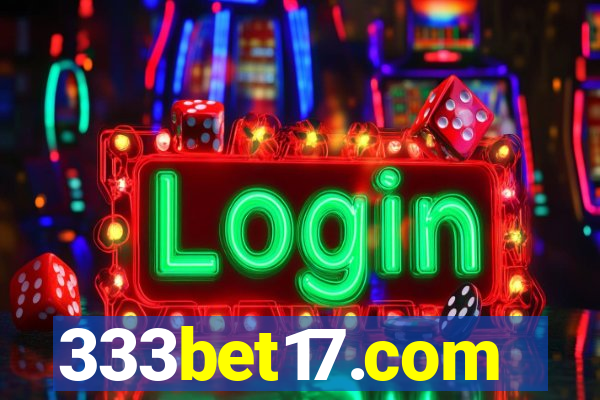 333bet17.com