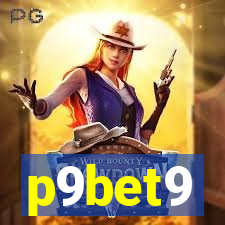 p9bet9