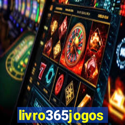 livro365jogos